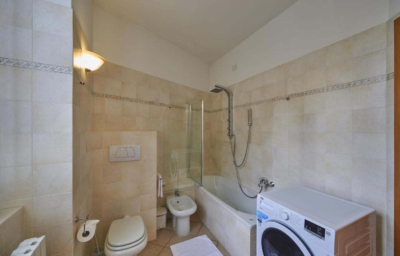 Varenna Perfect Place 2 Suites Екстер'єр фото